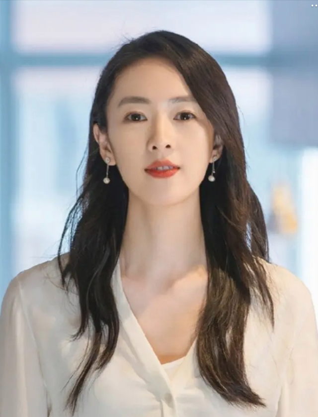 《四喜》争议背后，多数家庭剧女主是“顾佳式”，创作惰性何时休