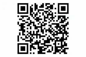 最高补贴2万元！龙岗门店公布→图片