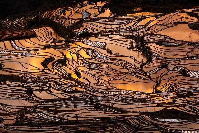 12月-3月，适合淡季出行的6个目的地，没有人潮，风景静谧极致