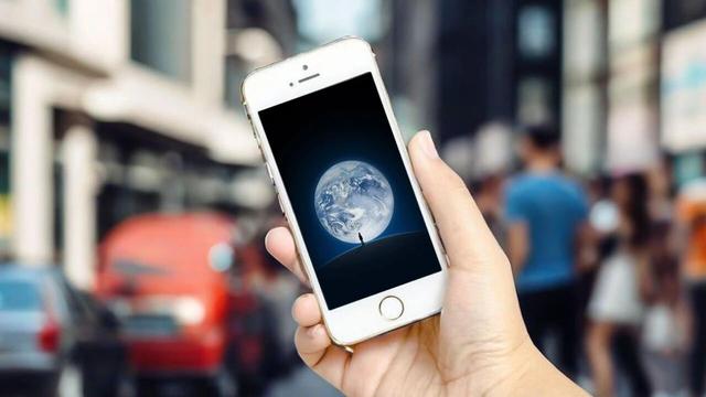 微信即将上线一个新功能，解决了许多人的大问题！