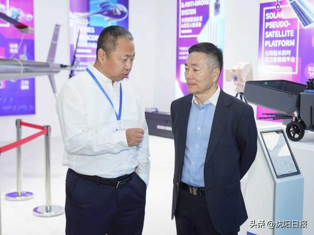 新品矩阵亮相：多弗航空打出“低空经济工具箱”组合拳