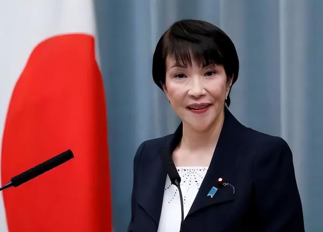 高市硬刚到底，要将中国高官驱逐出境？中方以牙还牙，日本破防了