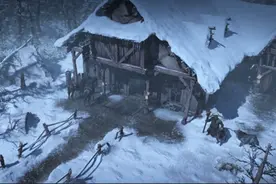 2023盘点，这14款单机游戏大作最值得奉为神作图片