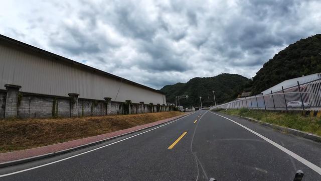 皖浙摩旅二人转——千岛湖环湖篇（下）
