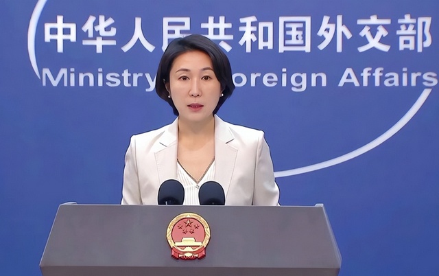 俄乌各退一步，特朗普如愿以偿，地点竟然选在中国？中方最新表态引发全球关注