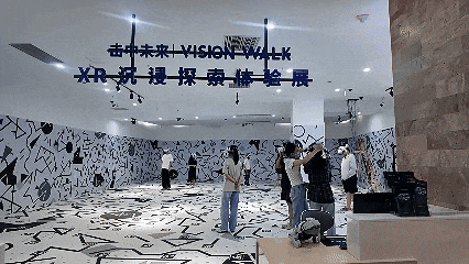 就在明天！江阴市博物馆走起→
