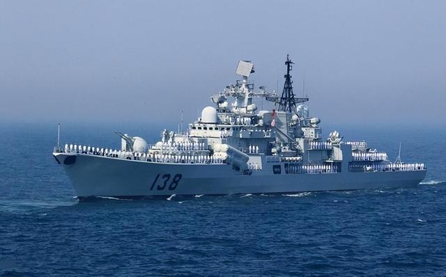 多国损失高达百亿，联合要求中国废除禁令，温铁军：轮不到你发言
