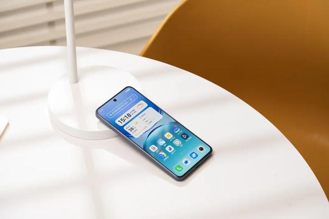 vivo Y500测评：打破千元机的刻板印象