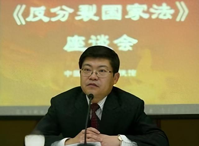隐藏在我国军政界的五大间谍，个个位高权重，让人寒心
