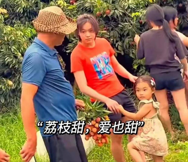 太天真了!本以为全红婵这次退赛，是要告别跳台，结果闷声干大事