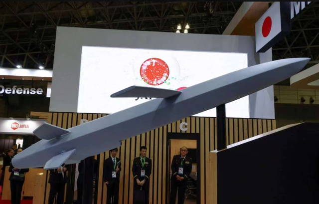 我国还没真正出手！美国157枚炸弹就运往日本：中方怒火快压不住