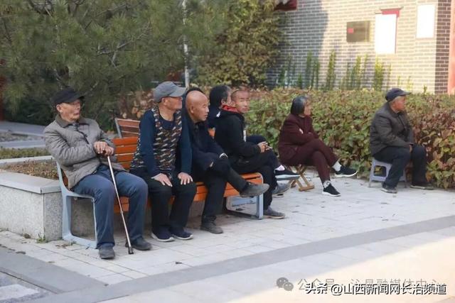 沁县：惠民工程搭台 二郎山景区文化空间唱响“落地”好戏