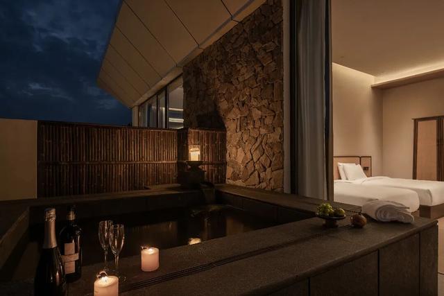 全球榜！中国榜！日照入选三大榜单！2026必来打卡！