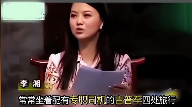 释永信在少林寺有多爽，让人根本想象不到，难怪佛协会批了又批