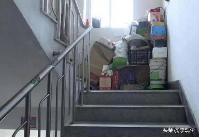 别租房漂泊！200万扎根北上广，年轻人疯抢的老破小藏着多少惊喜