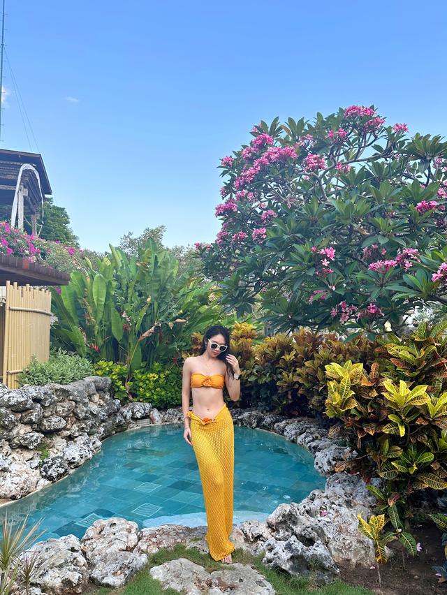 刚回来！巴厘岛6天5晚旅游攻略，全程专车接送，跟着玩就对了！