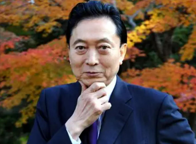 民调狂跌后，高市将目光投向北京，出兵条件已确定	，中日胜负揭晓