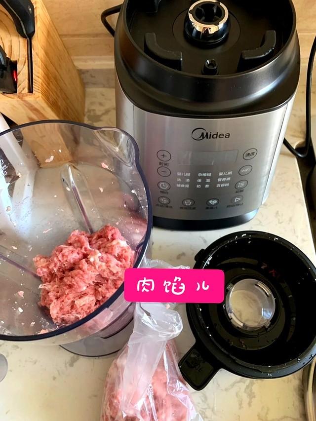 “买前瞧不上，买后离不开”：这7种小家电，真不是智商税！