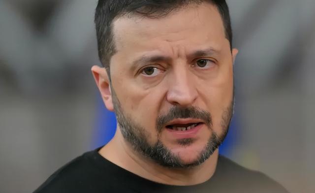 俄军战场大杀器！乌军精锐损失惨重，前线士兵仅能存活4个小时！