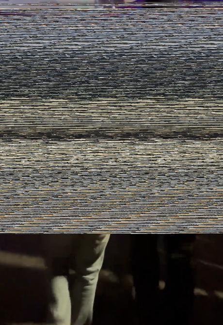 关系藏不住了？全红婵被王俊凯保镖一路护送	，原来真相早有预兆