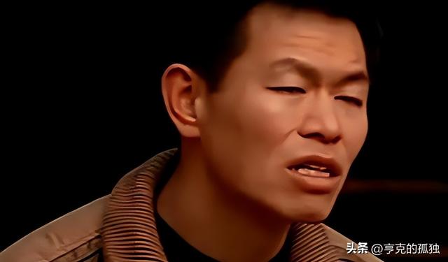 山东1男子为救患癌母亲，走15省寻得150个方子，3年后医生傻眼了