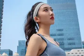 称呼女人为美女，真的很土气，现在都流行这三种称呼图片