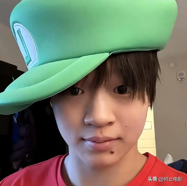 捐款100万？全红婵为灾情发声 反被舆论"吞噬" ，担心的事情发生了