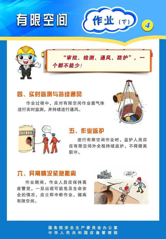 痛心！痛心！4起14人死亡！