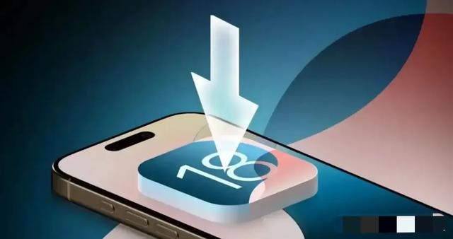苹果iOS18.7正式版系统初步使用感受分享：信号、续航、发热等