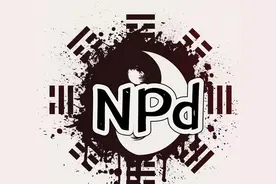 npd最核心的六个特征图片