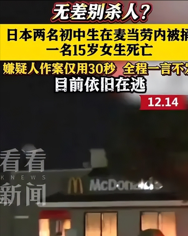 不敢相信！中国游客的日本住宿预订量，在春节期间同比增加六成