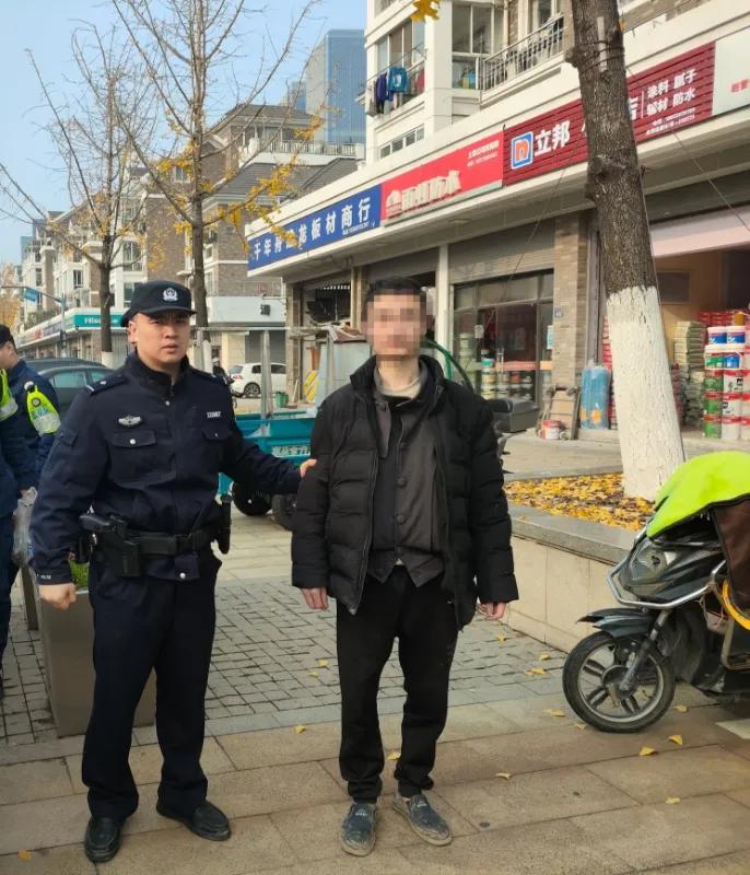 萧山公安有奖问答答案_杭州公安反诈骗行动_杭州公安冬季行动