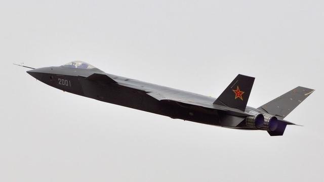 中方准备就绪，日本出手阻止各国不要来华看阅兵，外交部6字回应