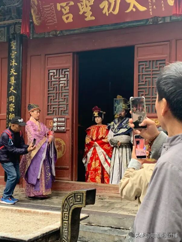 免门票！有优惠！新疆人的专属福利来啦~