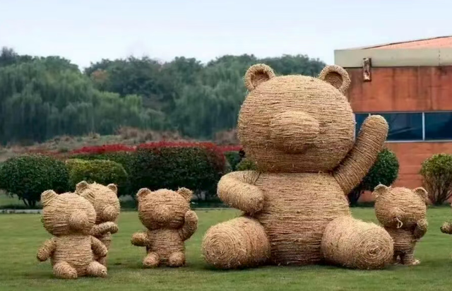 临沂太会玩了！你的短途出行计划，一键收藏