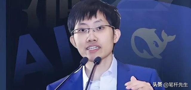 中国DeepSeek登《自然》封面！AI圈迎变革，同行评审成新标杆