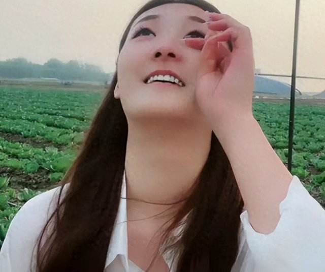 国家出手！大衣哥案终于判了	，闹事者下场大快人心，得到应有惩罚