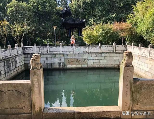 镇江市区自由行