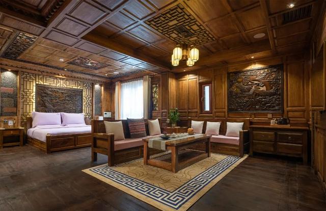 心宿，让每一次出发都抵达内心