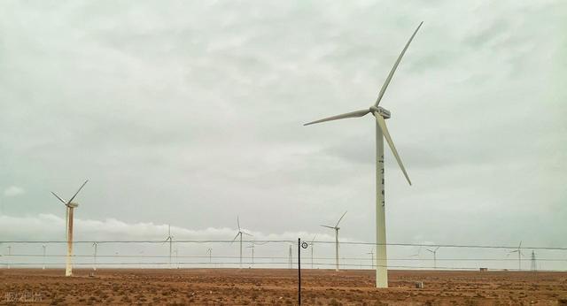 颠覆想象！甘肃的“双面人生”：千年文脉酿芬芳（下）