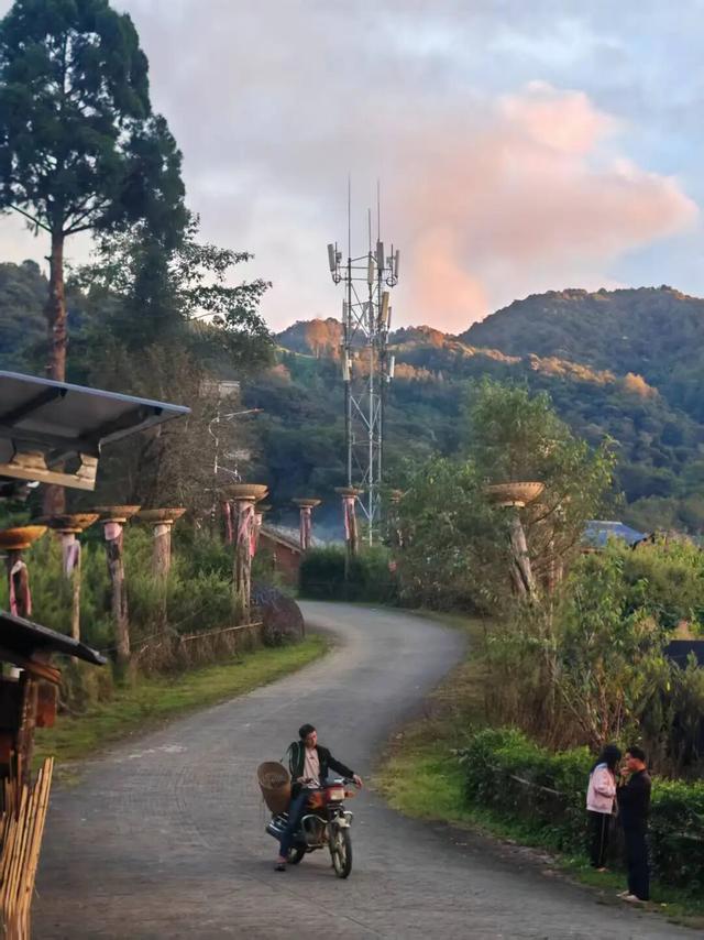 接下来2个月，这5条国内外宝藏路线又上线，避开人挤人错峰出行！