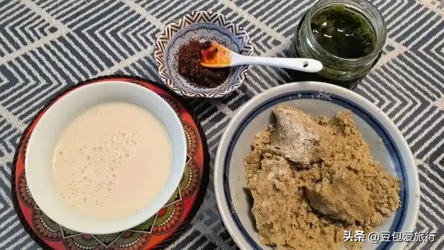 西藏林芝深度游：邂逅雪山桃花与森林的浪漫