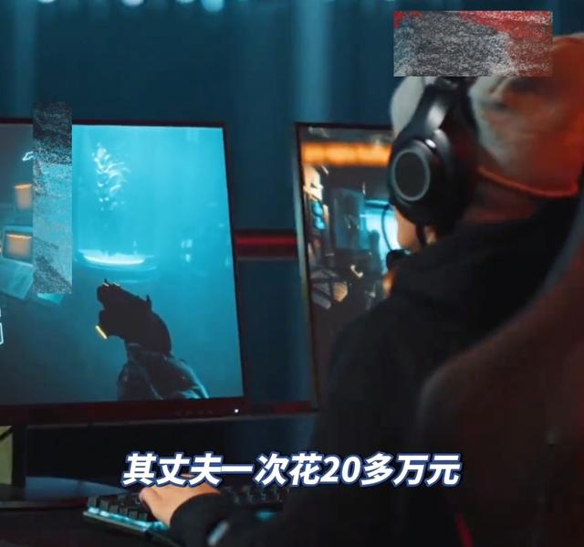 涉案3000多万的36岁银行女经理和丈夫自尽了，只留下一对幼女