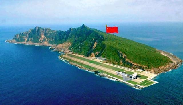 首个阻挠93阅兵的国家出现，拒绝向中国道歉，还派军机监视中方