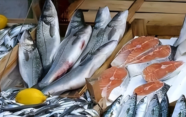 中方第18波报复来了，联大接到通知	，日本没资格入常，高市恐完蛋