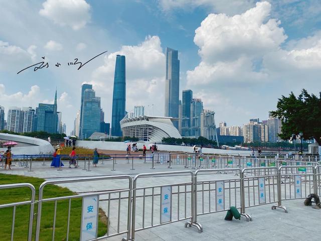 中国最强省会：身为一线城市“守门员”，成为众多城市的超越目标