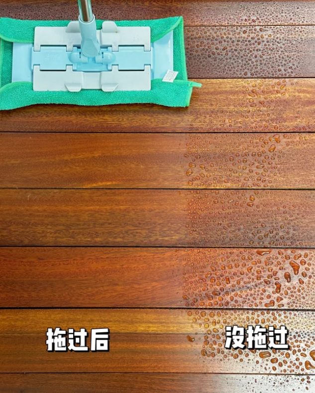 今天才知道“肥皂”这么实用，6个神奇用法，不知道可太亏了