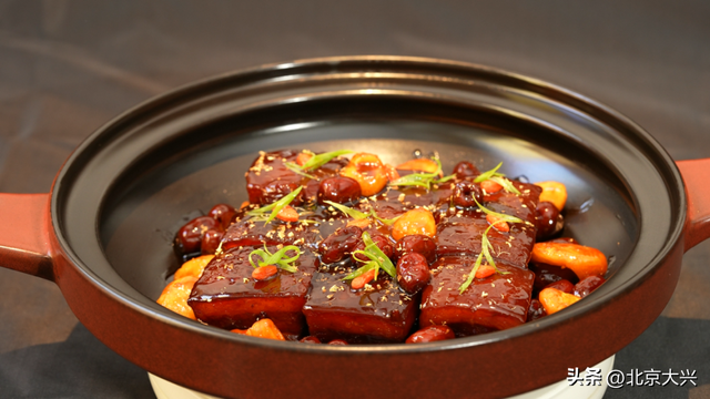 全运会如火如荼！去北京这里感受冬奥激情 | 周末京郊微度假