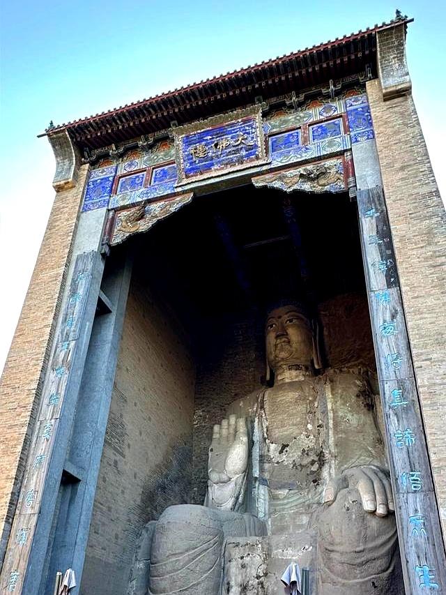 我是西安人，在河南鹤壁待了3天，憋不住想说说我的感受和疑问！