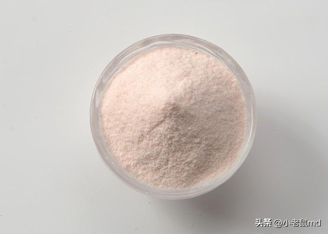 维维豆奶粉结块了还能喝吗？如何处理？